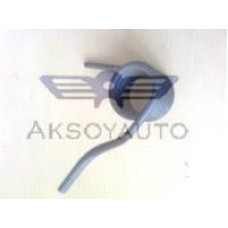 MD006346 YAY TRİGER GERGİ GALANT 86 1,6 - 1,8 